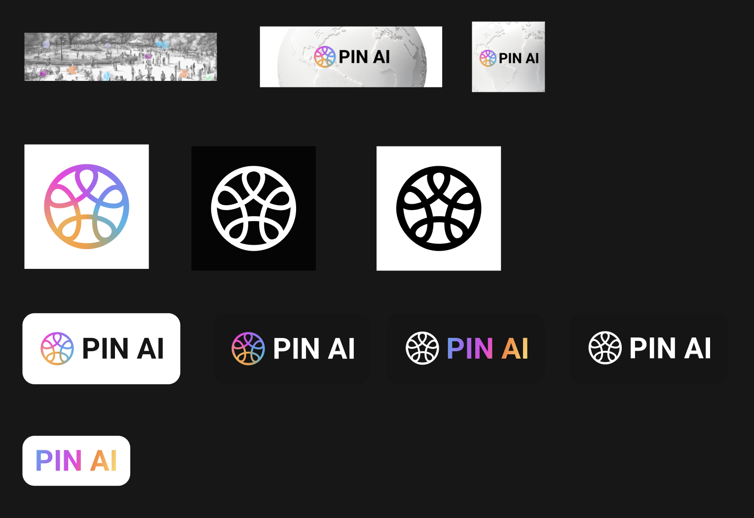 Brand System