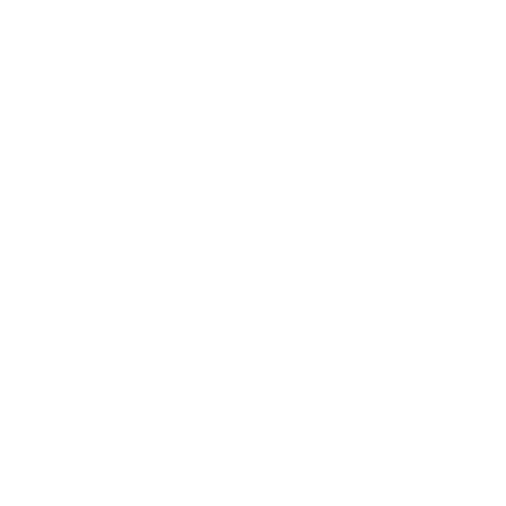 Reversed — for dark surfaces
